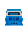 azo digital Ładowarka sieciowa 24 V do akumulatorów BC-20 PRO 10A (230V/24V) LCD 7 stopni ładowania - nr 2