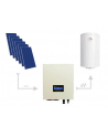 azo digital Przetwornica Solarna ECO Solar Boost MPPT-3000 35kW PRO - nr 11