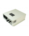 azo digital Przetwornica Solarna ECO Solar Boost MPPT-3000 35kW PRO - nr 2