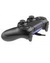 TRACER GAMEPAD SHOGUN PRO PC/PS3/PS4 TRAJOY46852 - nr 10