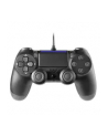 TRACER GAMEPAD SHOGUN PRO PC/PS3/PS4 TRAJOY46852 - nr 12