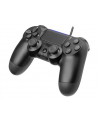 TRACER GAMEPAD SHOGUN PRO PC/PS3/PS4 TRAJOY46852 - nr 8