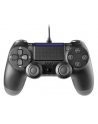TRACER GAMEPAD SHOGUN PRO PC/PS3/PS4 TRAJOY46852 - nr 9