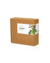 click and grow Click'Grow Kapsułki z nasionami Smart Soil Purpurowe Chili 3pak - nr 8