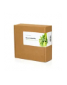 click and grow Click'Grow Nasiona Smart Soil mix sałat 9pak - nr 1