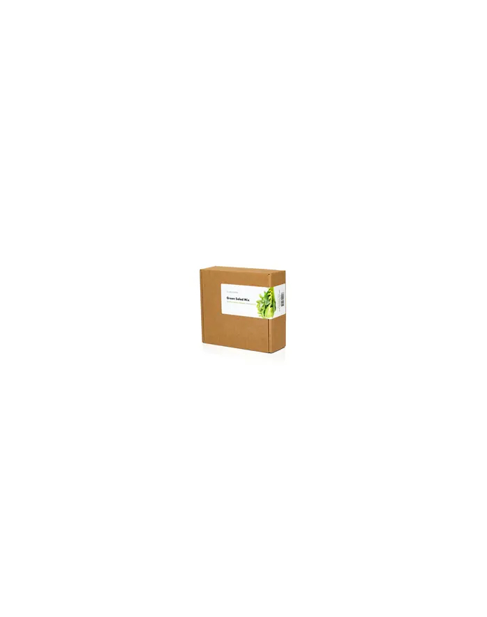 click and grow Click'Grow Nasiona Smart Soil mix sałat 9pak główny