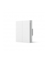 Aqara Wall Double Switch H1 WS-(wersja europejska)K04 - nr 13