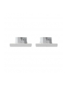Aqara Wall Double Switch H1 WS-(wersja europejska)K04 - nr 15