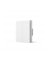 Aqara Wall Double Switch H1 WS-(wersja europejska)K04 - nr 18