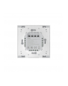 Aqara Wall Double Switch H1 WS-(wersja europejska)K04 - nr 19