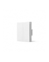Aqara Wall Double Switch H1 WS-(wersja europejska)K04 - nr 22