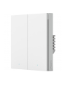 Aqara Wall Double Switch H1 WS-(wersja europejska)K04 - nr 23