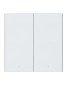 Aqara Wall Double Switch H1 WS-(wersja europejska)K04 - nr 27