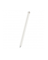 AQARA CURTAIN ROLLING SHUTTER MOTOR (wersja europejska) STERO - nr 15