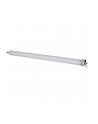 AQARA CURTAIN ROLLING SHUTTER MOTOR (wersja europejska) STERO - nr 18