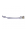 AQARA CURTAIN ROLLING SHUTTER MOTOR (wersja europejska) STERO - nr 19