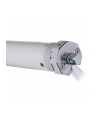 AQARA CURTAIN ROLLING SHUTTER MOTOR (wersja europejska) STERO - nr 22
