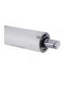 AQARA CURTAIN ROLLING SHUTTER MOTOR (wersja europejska) STERO - nr 23