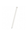 AQARA CURTAIN ROLLING SHUTTER MOTOR (wersja europejska) STERO - nr 25