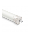 AQARA CURTAIN ROLLING SHUTTER MOTOR (wersja europejska) STERO - nr 26