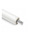 AQARA CURTAIN ROLLING SHUTTER MOTOR (wersja europejska) STERO - nr 27