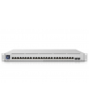 Ubiquiti USW-Enterprise-24-PoE 12x RJ45 1000Mb/s - nr 35