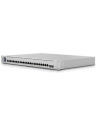 Ubiquiti USW-Enterprise-24-PoE 12x RJ45 1000Mb/s - nr 41