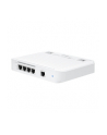 Ubiquiti USW-Flex-XG  UniFi  4x RJ45 10Gb/s - nr 31