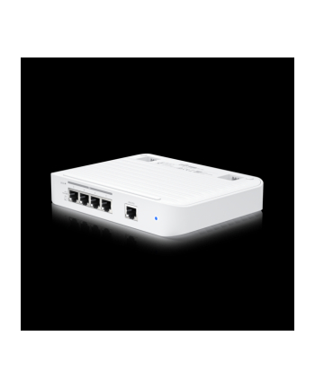 Ubiquiti USW-Flex-XG  UniFi  4x RJ45 10Gb/s