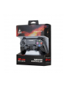 KRUGER ' MATZ PAD BEZPRZEWODOWY WARRIOR PS4/PC - nr 4