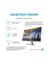 hewlett-packard MONITOR HP LED  IPS 27  M27f (2G3D3E9) - nr 27