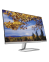 hewlett-packard MONITOR HP LED  IPS 27  M27f (2G3D3E9) - nr 29