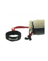 GLOVII OGRZEWANE RĘKAWICE W STYLU SHEARLING GS3XL - nr 10