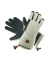 GLOVII OGRZEWANE RĘKAWICE W STYLU SHEARLING GS3XL - nr 7