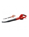 einhell Dmuchawa uniwersalna do liści GE-CL 18/1 Li E Solo - nr 2