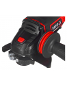 Slifierka kątowa 18V 1x2 0Ah LI_ION YATO - nr 23