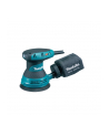 Szlifierka mimośrodowa 125mm 300W BO5031 MAKITA - nr 7