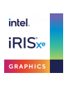 Dell Inspiron 13 2w1 i5-1135G7 133  FHD Touch 8GB DDR4 SSD 512GB Backlit Intel Iris Xe Graphics Windows 10 1BWOS+1YCAR - nr 6