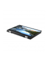 Dell  Inspiron 7306 2w1 i5-1135G7 133  FHD Touch 8GB 512GB Backlit Iris Xe Graphics Win10 1BWOS+1YCAR - nr 10