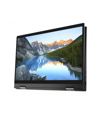 Dell  Inspiron 7306 2w1 i5-1135G7 133  FHD Touch 8GB 512GB Backlit Iris Xe Graphics Win10 1BWOS+1YCAR