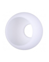 activejet Klosz do lampy IRMA - nr 10