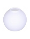 activejet Klosz do lampy IRMA - nr 9