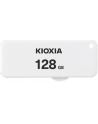 FlashDrive KIOXIA 16GB Yamabiko U203 wh RET USB 20 - nr 1