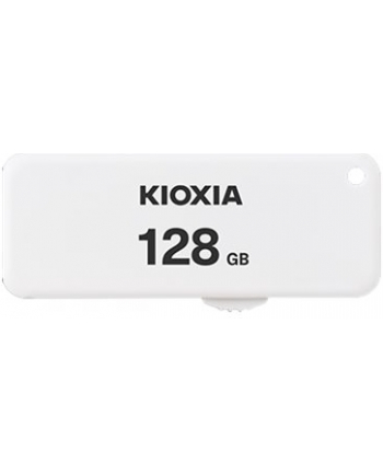 FlashDrive KIOXIA 16GB Yamabiko U203 wh RET USB 20