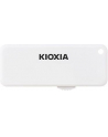 FlashDrive KIOXIA 16GB Yamabiko U203 wh RET USB 20 - nr 2