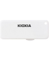 FlashDrive KIOXIA 128GB Yamabiko U203 wh RET USB 20 - nr 2