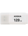 FlashDrive KIOXIA 128GB Yamabiko U203 wh RET USB 20 - nr 3