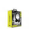 Słuchawki z mikrofonem Port Designs 901605 - nr 20