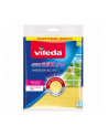 Ściereczka Vileda ACTIFIBRE okienna 1 szt - nr 1