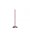 Szczotka uniwersalna Vileda Classica 2w1 - nr 17